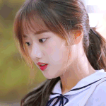 <b>에이</b>틴 본 사람들아 솔직히 말하봐