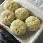 [NCT즌] 맛있는 <b>왕만두</b>