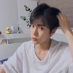 [NCT즌] 아 이런 브이앱 너무 좋은데