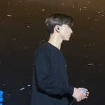 [NCT즌] 이 갓기를 어떡하지?