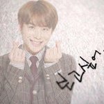 [NCT즌] 우리 보고싶어<b>님</b>..