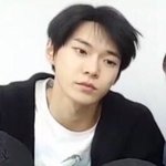 [NCT즌] ㅅㄷ <b>홈</b><b>트</b>하는 사람 집에서 머머함