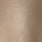 [댓글부탁해] 쌍수 고민 ㅜㅜ