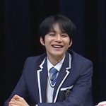 [NCT즌] 헤헤 강쥐