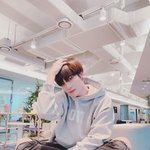 [NCT즌] 나 요즘 쉽쉽이가 너무 좋음