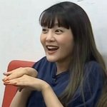 어떡해 <b>민니</b>가 너무좋아