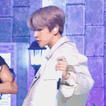 [드루와] 나 이사 갈 거면 한남동<b>UN</b>빌리지로