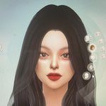 <b>심즈</b>러 제니 만들어봤어