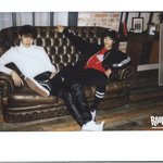 [NCT즌] <b>풋풋</b>함 어쩔겨