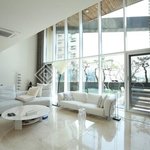 청담동 <b>출생</b> 블랙핑크 제니가 산가는 본가.jpg