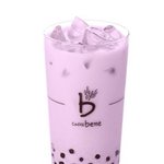 <b>타로</b> 봐줄게