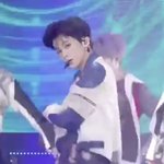 [NCT즌] 슈휴 <b>때</b> <b>마크</b> 레귤러 2탄 같다