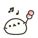 [19] 가슴수술 받아본 애 있어?