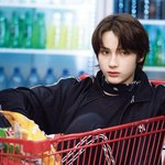 [TXT] <b>이마</b> 빡~빡치며 찾아온 카말무드