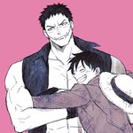 루피랑 카타<b>쿠리</b> 파는 거 나밖에 없냐