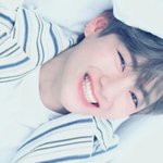 [방탄소년단] 뷔 곰<b>돌파</b> 다 모여!