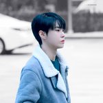 [NCT즌] 이거 되게 <b>쿨</b> <b>웜</b> 같지않냐