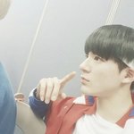 [NCT즌] 와 제노 이 날 <b>셀카</b> 개많이 찍음
