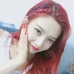 조이 2017년때 <b>사진</b> 풀어줬는데 존<b>예</b>다