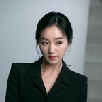 [댓글부탁해] 재혼<b>황후</b> 나비에 가상캐스팅 누가 제일 잘어울리는거같아...