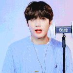 [TXT] 카말의 <b>외형</b>으로 카이 행동을 하는 게 찐이지