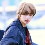 [TXT] 카말무드2...