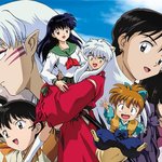 [댓글부탁해] ❗<b>이누야샤</b>❗ 과몰입 토론