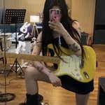 [드루와] 발레 하는 얘드라