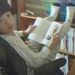 [드루와] 내친구 서울대 감