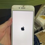 [댓글부탁해] 아이폰8 <b>이상태</b> 얼마주고 팔까