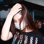 [연예인] 있지 배꼽