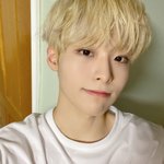 새로 올라온 셀카보고 <b>파양</b> 취소 완.