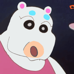 수학 상 인강 머가 좋을까