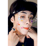 김선우 <b>에투</b>보는 왤케 조회수가 높을까