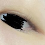 [댓글부탁해] 얘들아 나 <b>쌍꺼풀</b> 이거 <b>라인</b> 좀 봐줘