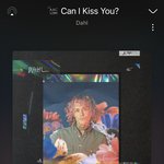 [드루와] ᙏ̤̫심심하니까 노래 추천 해준당ᙏ̤̫