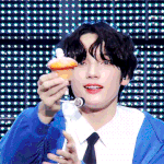 [TXT] 근데 <b>머핀</b>짤