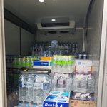 [댓글부탁해] 하루만에  30 종류 넘는 생수를 <b>배달</b>한 택배기사...