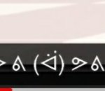 [TXT] ㅅㄷ) ㅎ... 나 휴닝이가 <b>쿠키</b>런하는 거 보고