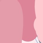 [19] 이런 <b>계열</b> 블러셔 섀도우 알려줘