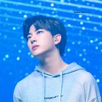 [골든차일드] <b>퓨</b>앤패절이라니