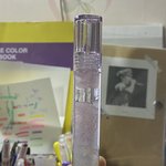[댓글부탁해] 립밤 대신 립글<b>로즈</b> 발라도 됨?