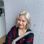 인디언 보조개 있는 <b>연옌</b> 알려주고 가!!