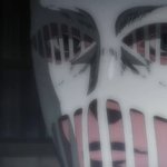 [드루와] 방금 진격거 최신화 실시간으로 보고 옴