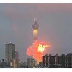 [댓글부탁해] 서울<b>예고</b>가 국내 서울대 진학률 1위 아닌가?
