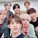 [<b>NCT</b>] 너무 화나 이름 좀 알려줘...