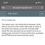 [<b>빅톤</b>] 아 근데 나 이러려고 문과 하나 싶다..