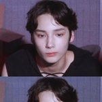[TXT] 이이이거 트윗 이거 그게 그거라매