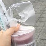 !!!!아마스빈 컵홀더로 폰케이스 만들기!!!!