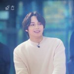 [TXT] 아무튼 휴닝이 욕하는 것들 단체로 맞아야 함